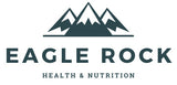 Eagle Rock Health & Nutrition